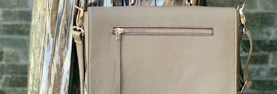 ltd bags