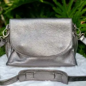Shop - Page 2 of 7 - Arayla, Ltd.